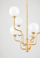 onyx-chandelier-332-28-VGL-1