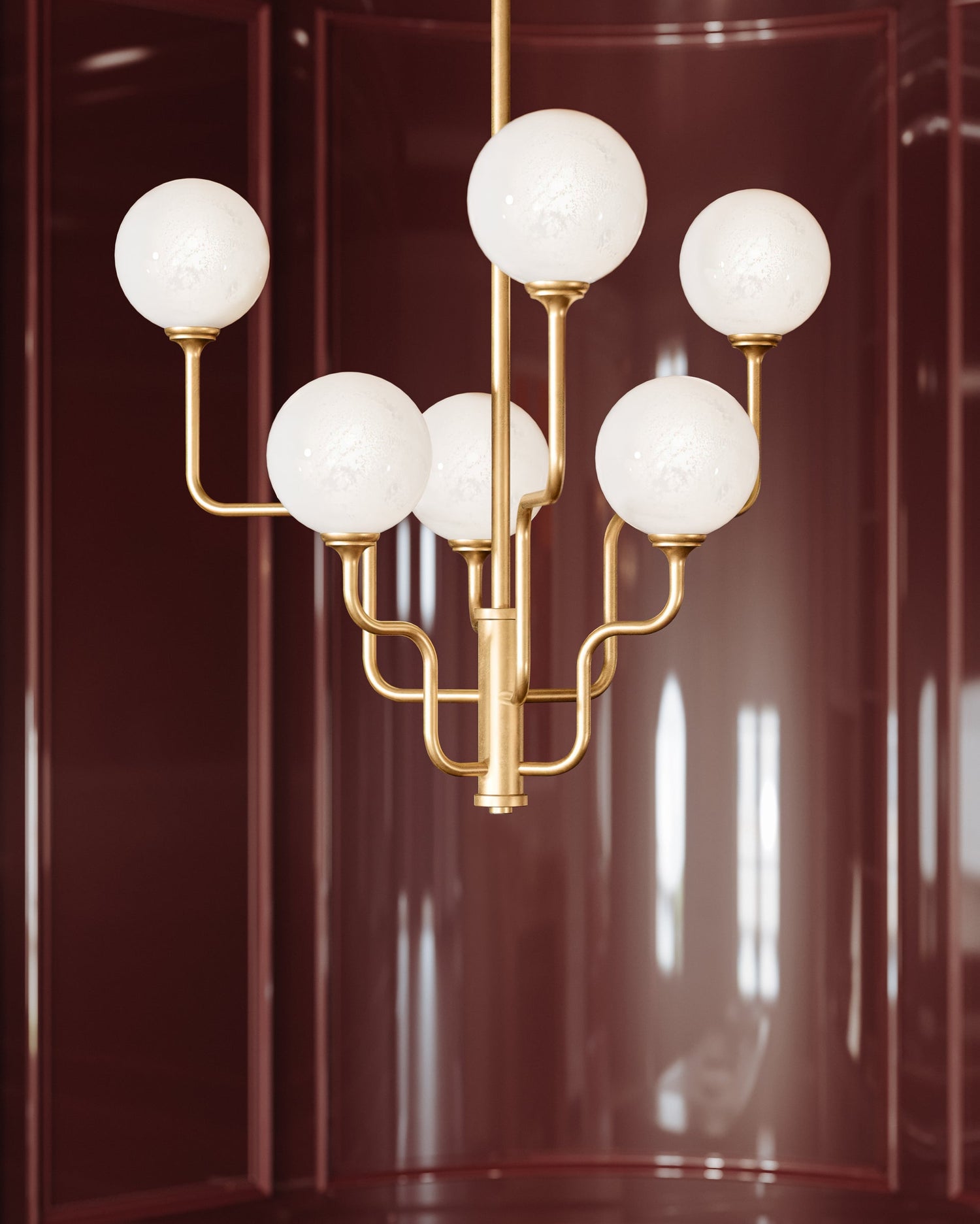 onyx-chandelier-332-28-VGL-3