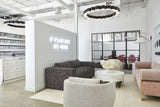 opal-chandelier-393-50-SBK/SS-5