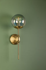 ophelia-wall-sconce-H726101-AGB-2