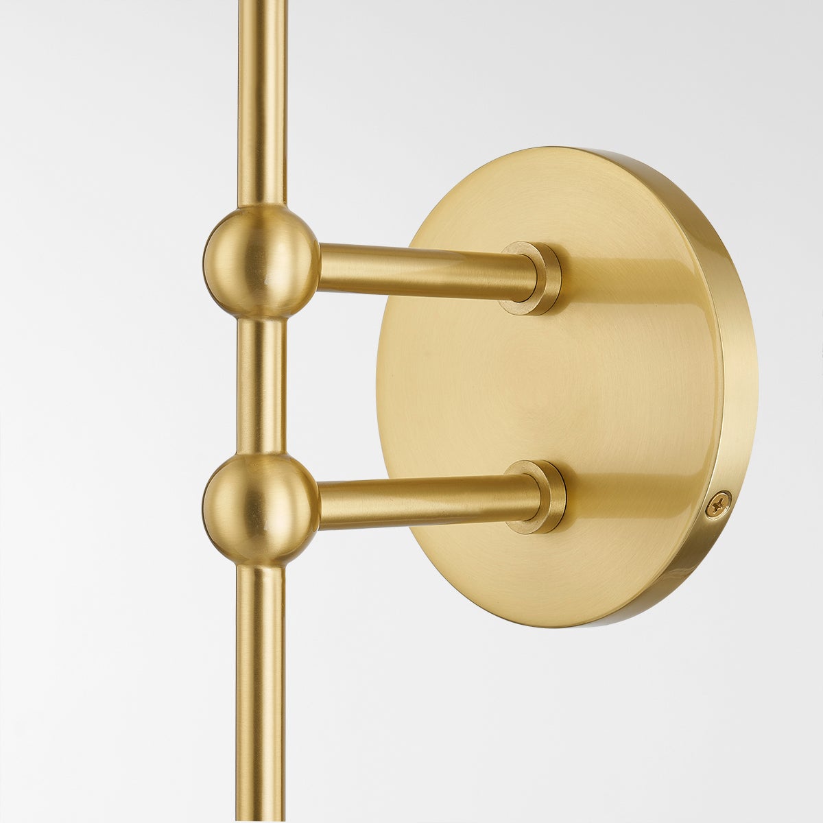 ophelia-wall-sconce-H726101-AGB-5