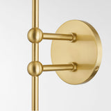 ophelia-wall-sconce-H726101-AGB-5