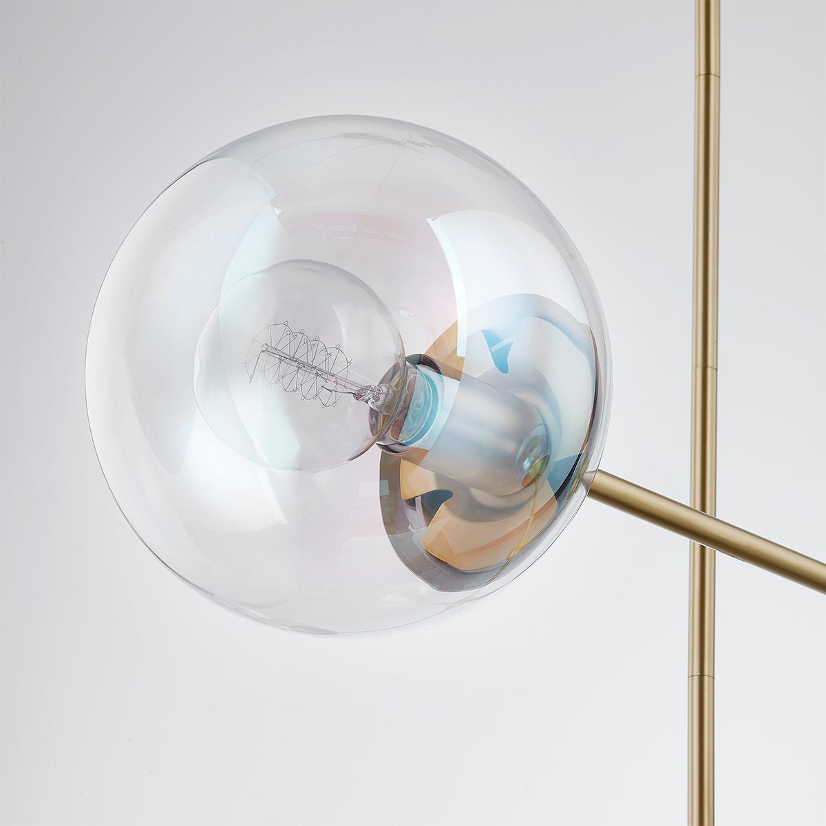ophelia-chandelier-H726805-AGB-3
