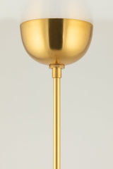 oraibi-chandelier-403-06-VB-1