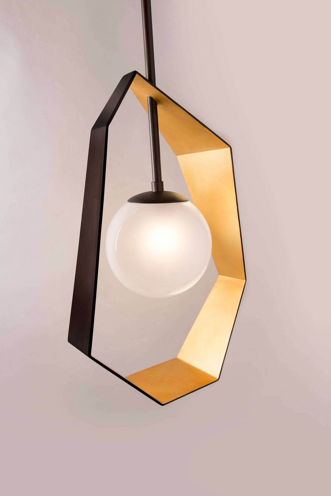 origami-pendant-F5524-BRZ/GL/SS-1