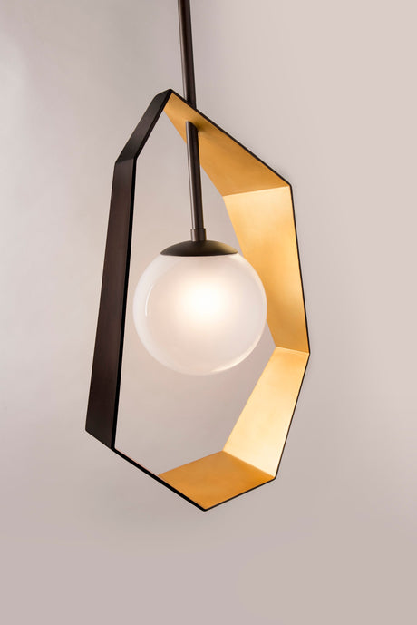 origami-pendant-F5524-BRZ/GL/SS-1