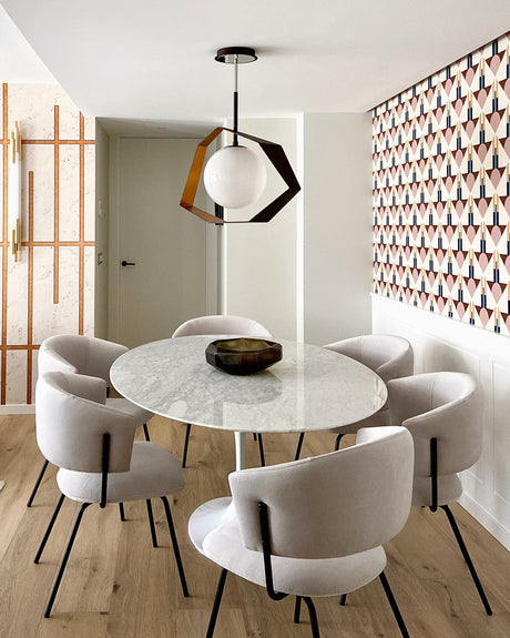 origami-chandelier-F5526-1