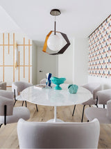 origami-chandelier-F5526-3