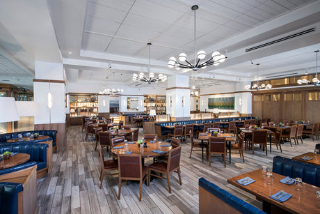 ace-chandelier-F7166-TBK/PN-1