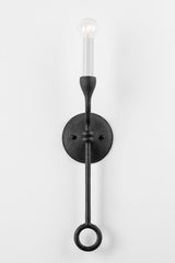 orson-wall-sconce-B9520-BI-1