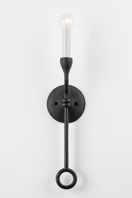 orson-wall-sconce-B9520-BI-1