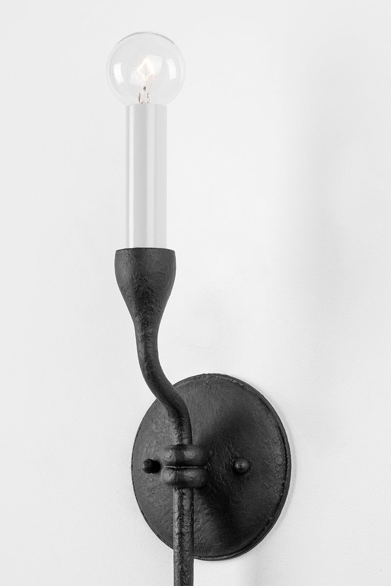 orson-wall-sconce-B9520-BI-2
