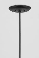 orson-chandelier-F9542-BI-2
