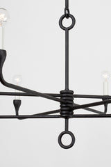 orson-chandelier-F9542-BI-1
