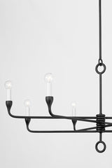 orson-chandelier-F9542-BI-3