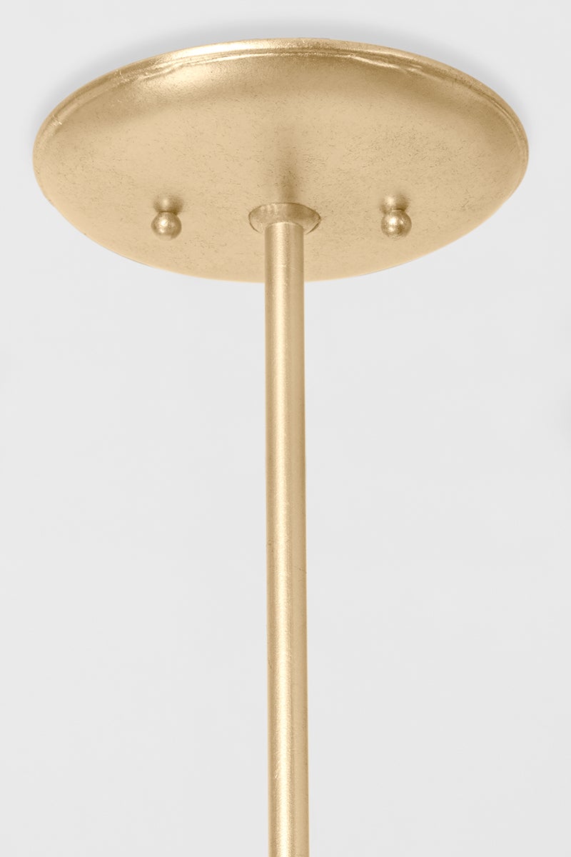 orson-chandelier-F9542-VGL-1