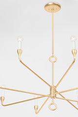 orson-chandelier-F9542-VGL-2