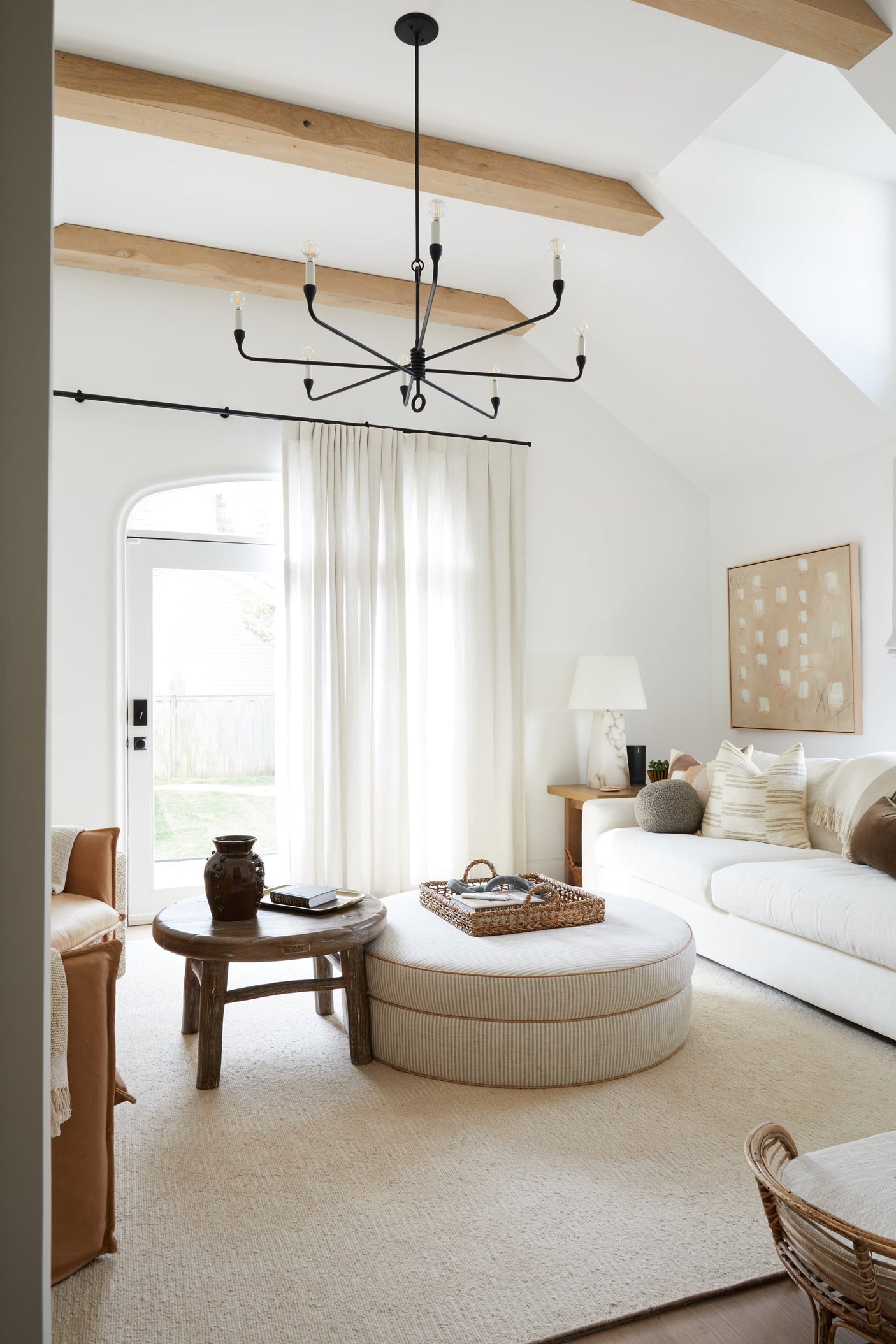 orson-chandelier-F9542-BI-6