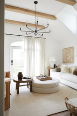 orson-chandelier-F9542-BI-6