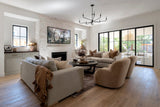 orson-chandelier-F9542-BI-9