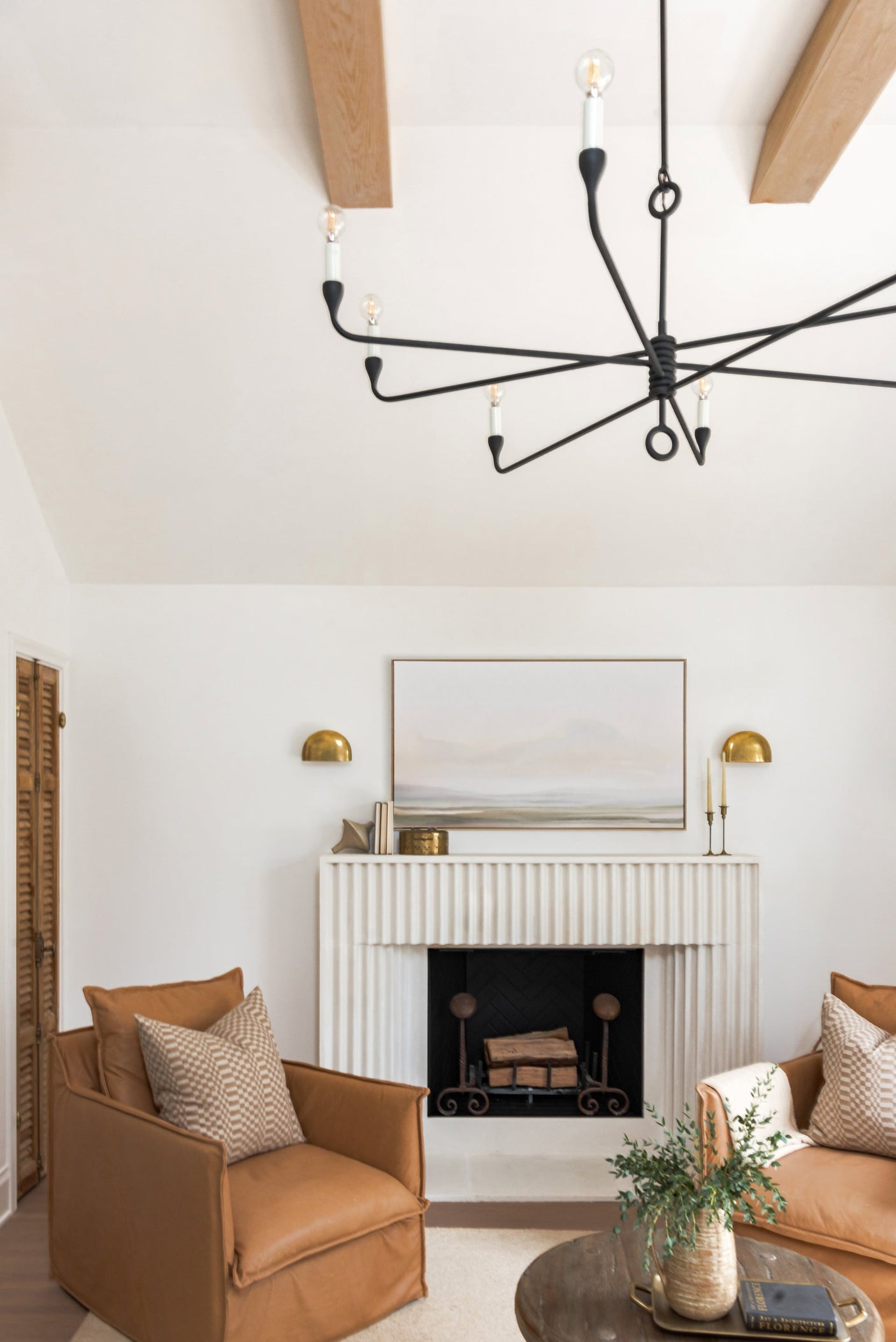 diggs-wall-sconce-1505-AGB-6