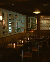 kings-point-wall-sconce-1711-OB-6