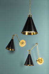 osterley-wall-sconce-MDS1301-ADB-2