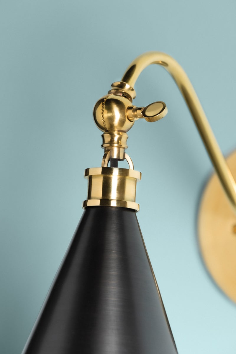 osterley-wall-sconce-MDS1300-ADB-4