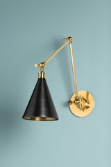 osterley-wall-sconce-MDS1301-ADB-4