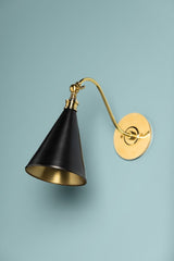 osterley-wall-sconce-MDS1300-ADB-2