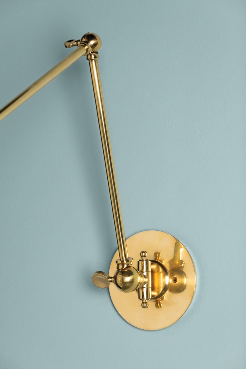 osterley-wall-sconce-MDS1301-ADB-3