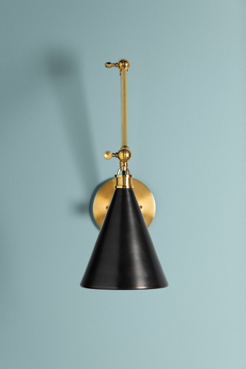 osterley-wall-sconce-MDS1301-ADB-5