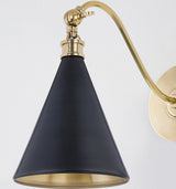 osterley-wall-sconce-MDS1300-ADB-1
