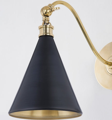 osterley-wall-sconce-MDS1300-ADB-1