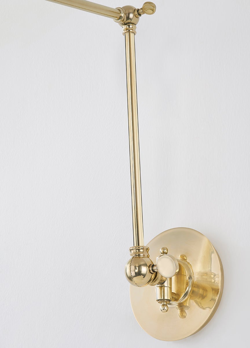 osterley-wall-sconce-MDS1301-ADB-1