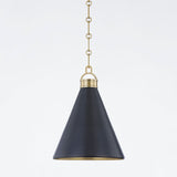 osterley-pendant-MDS1302-ADB-2