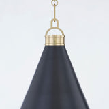 osterley-pendant-MDS1302-ADB-4