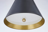 osterley-pendant-MDS1304-ADB-1