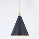 osterley-pendant-MDS1304-ADB-2