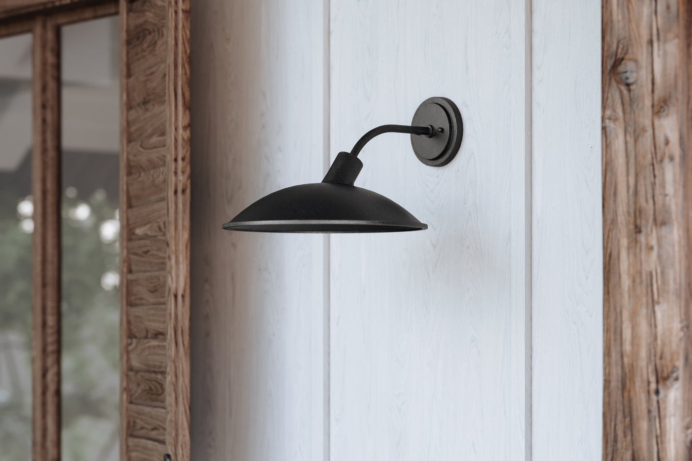 otis-exterior-wall-sconce-B8816-TBK-1