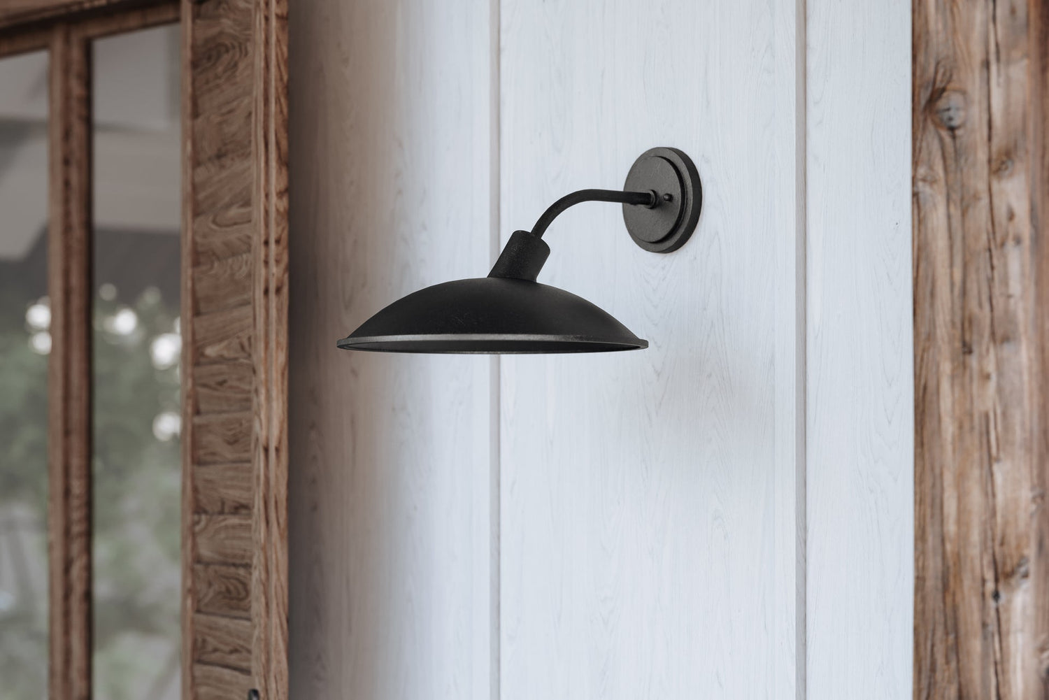 otis-exterior-wall-sconce-B8816-TBK-1
