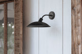 otis-exterior-wall-sconce-B8816-TBK-1