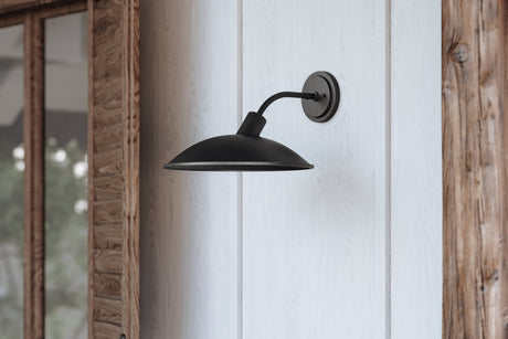 otis-exterior-wall-sconce-B8816-TBK-1