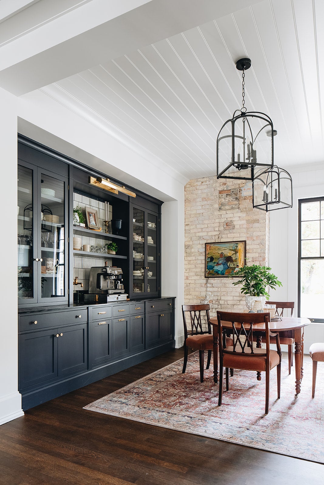 woodbury-picture-light-7030-AGB-3