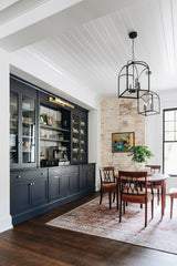 woodbury-picture-light-7030-AGB-3