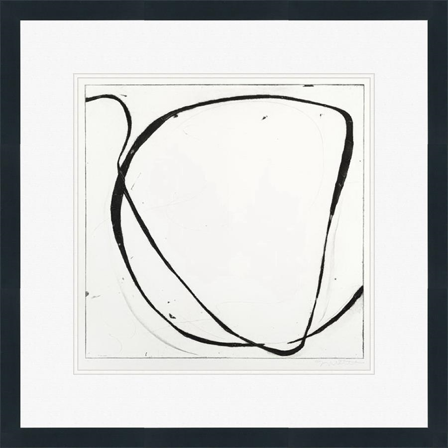 FG1005P01 - Kings Fine Art & Decor