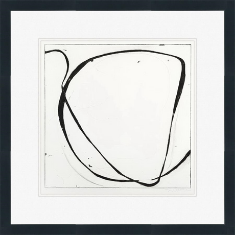 FG1005P01 - Kings Fine Art & Decor