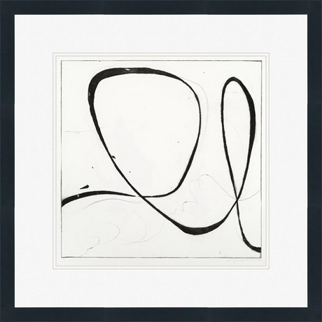 FG1005P02 - Kings Fine Art & Decor