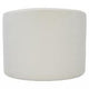 ELLE FABRIC SWIVEL CHAIR