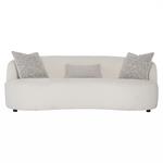 ELLE FABRIC SOFA